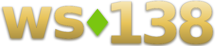 wso138 logo