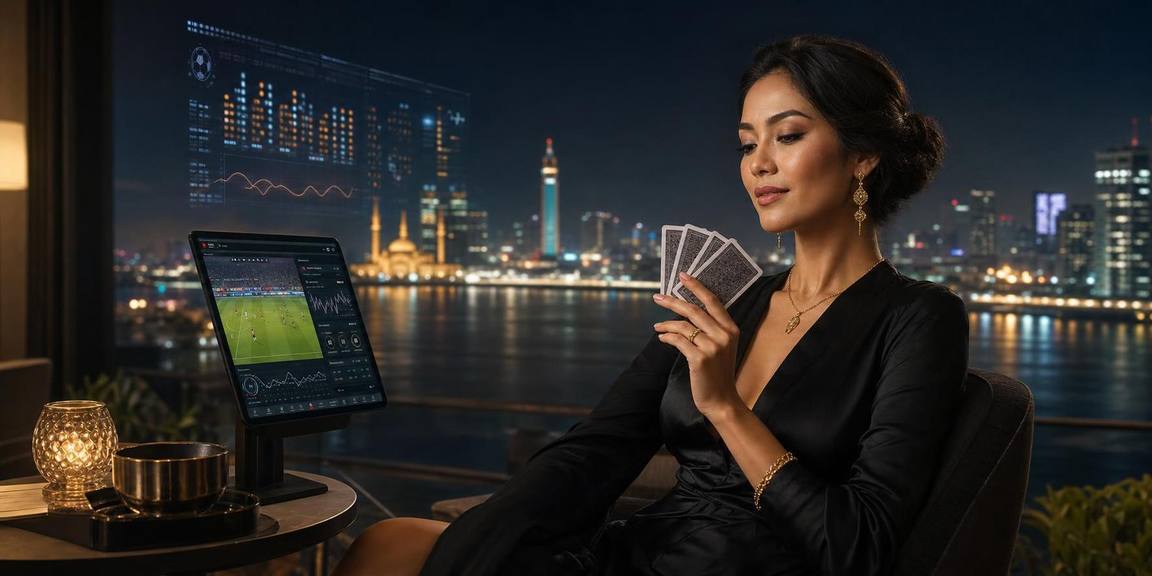 wso138 One Home for Casino and Sportsbook